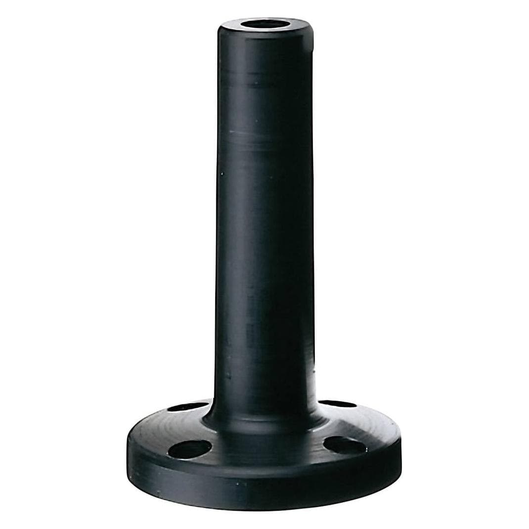 Werma, Persoonlijke veiligheid, Voet met buis 110mm
