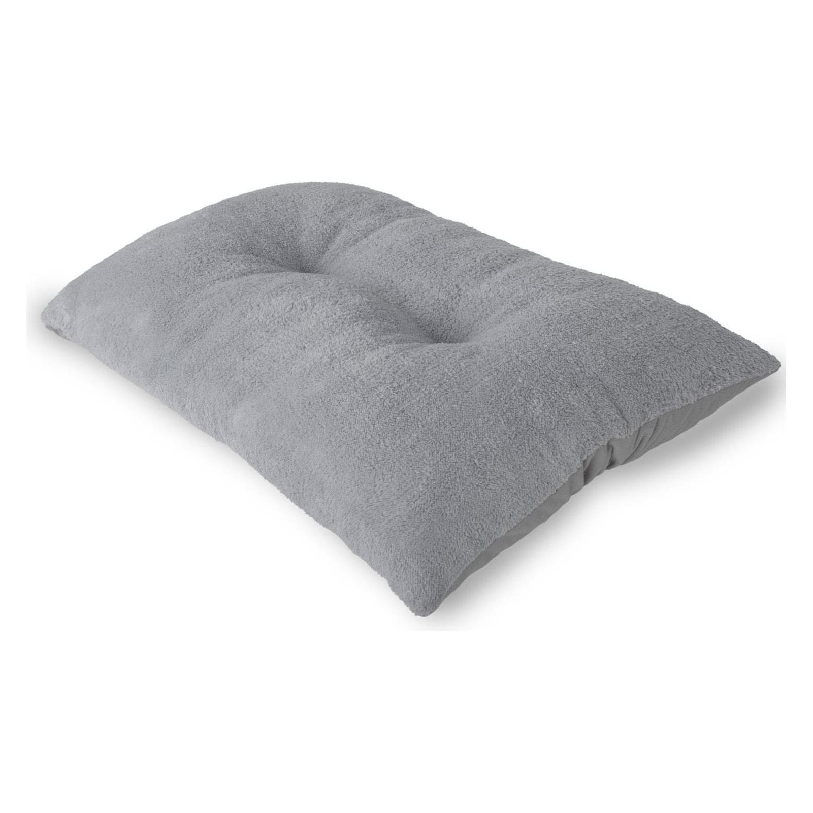 Paws & Whiskers Polly Dog 70 Pet Bed (Hond, Kat), Hondenbed + Kattenbed