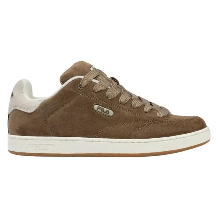 FILA, Mannen, Sneakers, Boldbay Herrenschuhe, Bruin, (44)