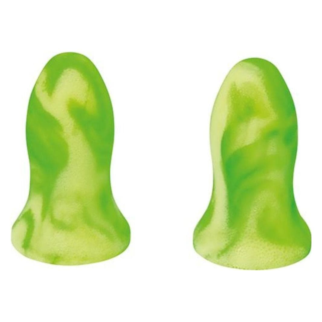 Moldex, Gehoorbescherming, Gehörschutzstöpsel (200x)