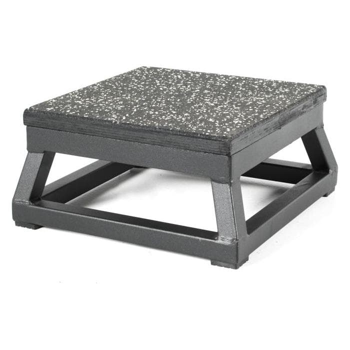 Olive, Fitness Accessoires