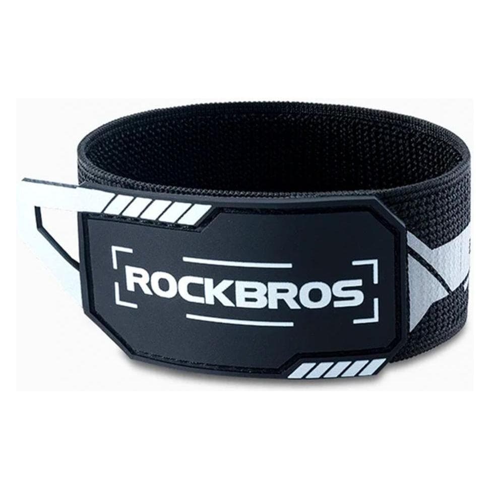 Rockbros, Sportaccessoires