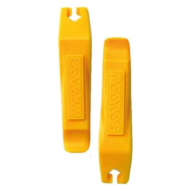 Pedros, Fietsgereedschap