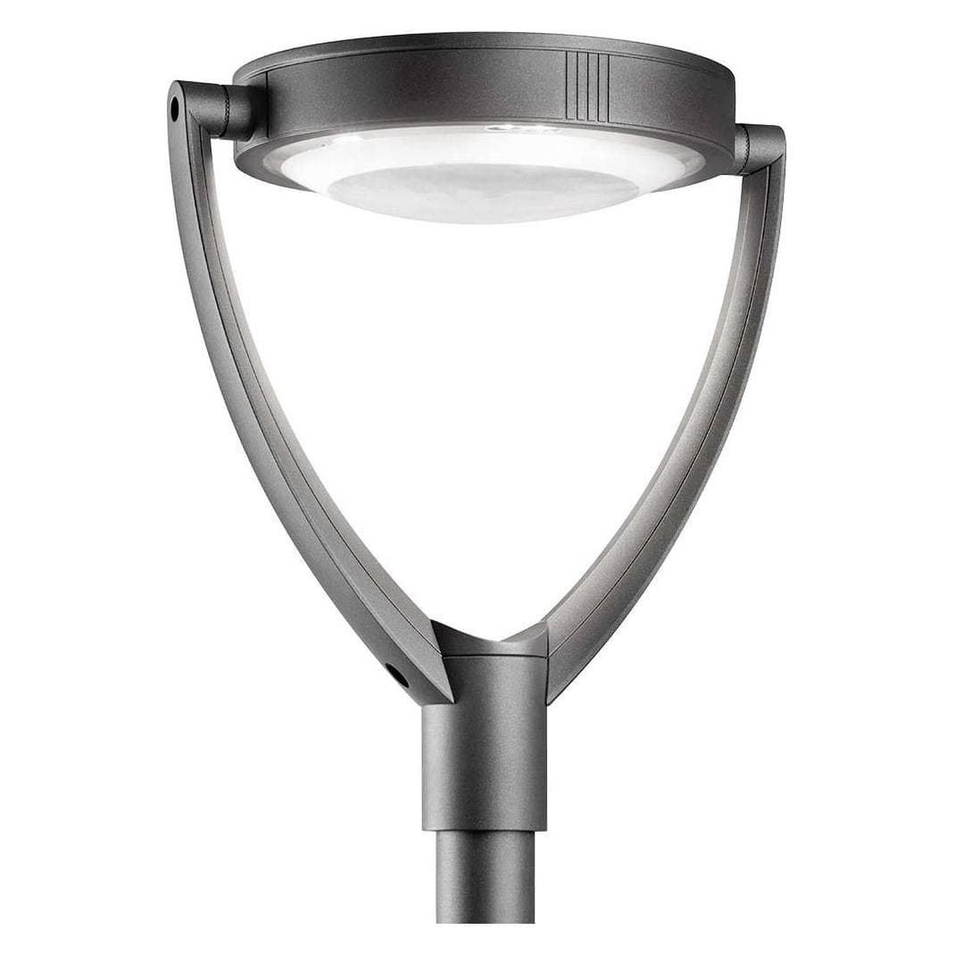 Trilux, Tuinverlichting, TRIL LED Stoklamp (3200 lm, IP66)