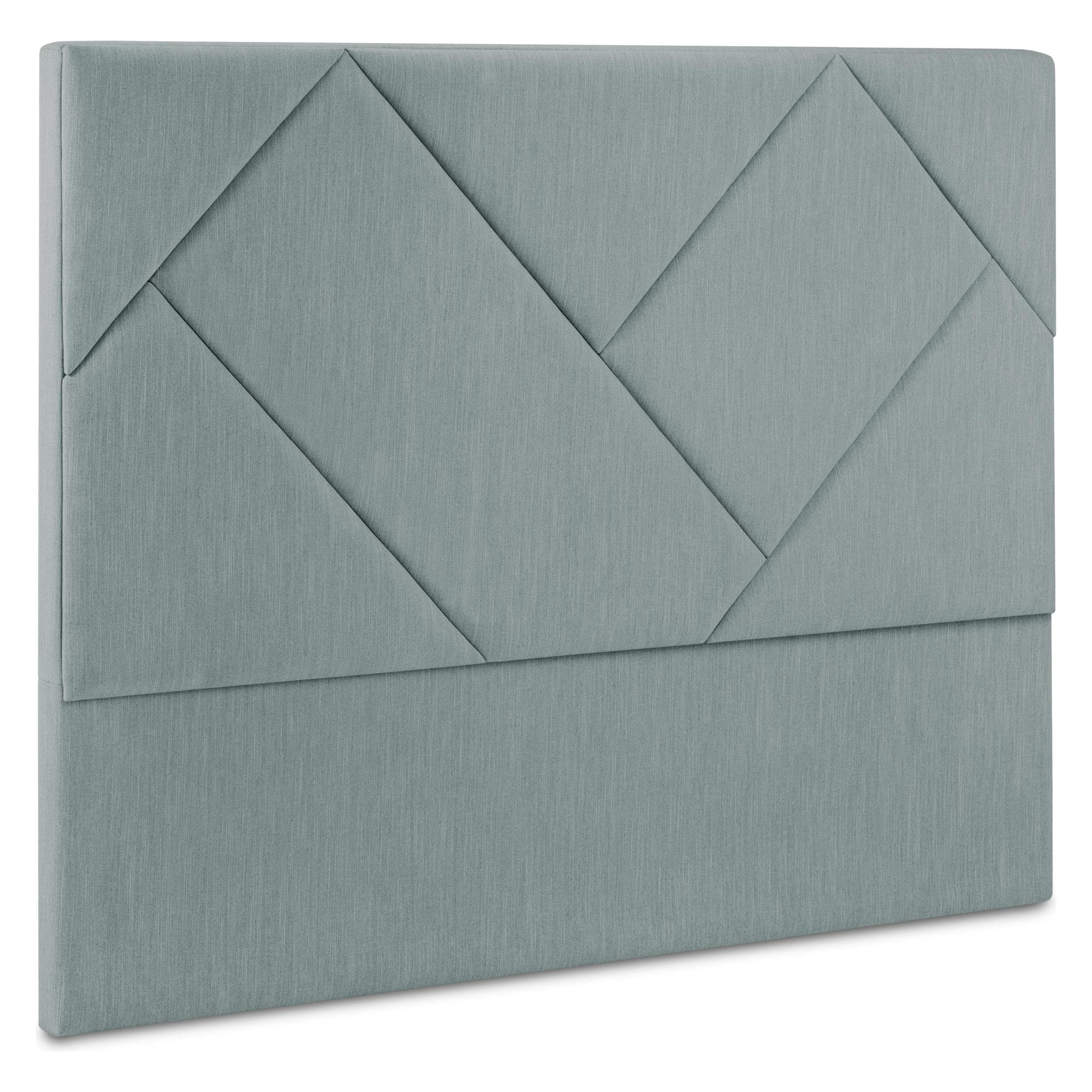 CXL by Christian Lacroix, Bed accessoires, Alpilles (10 x 10 x 120 cm)