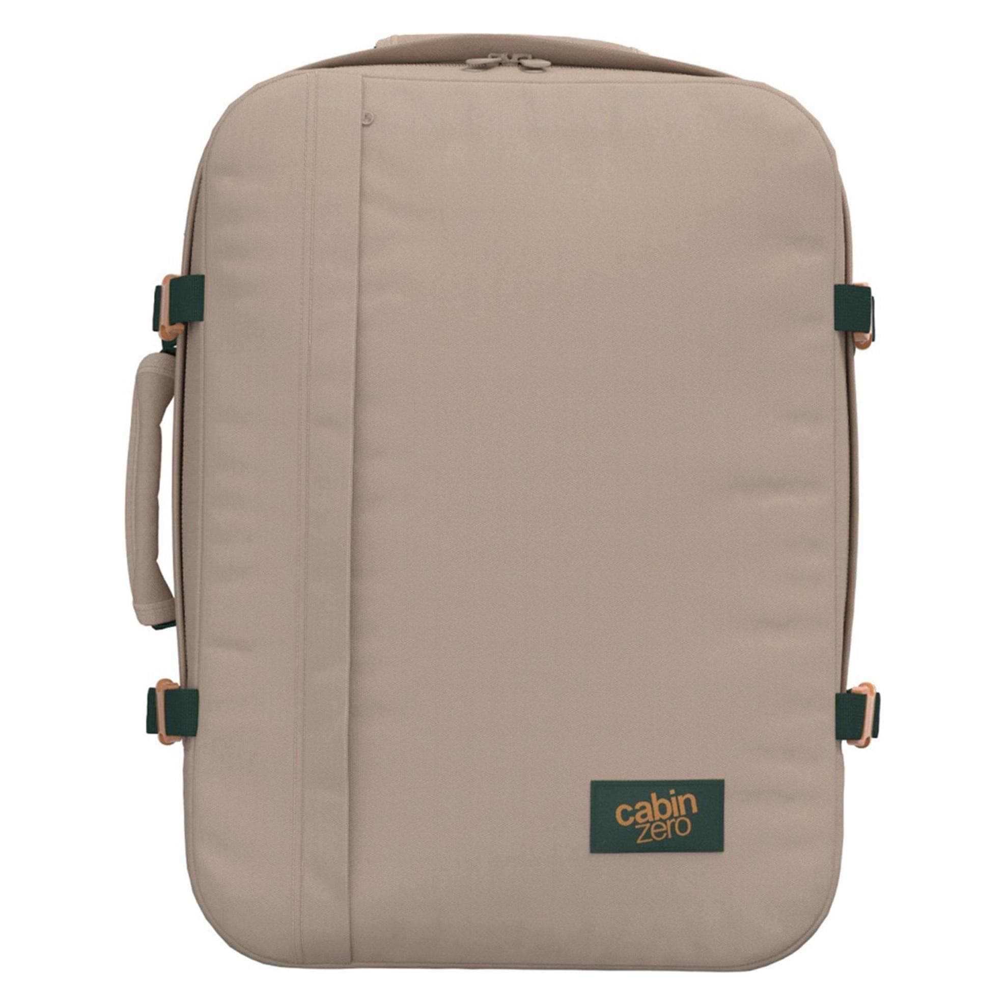 Cabin zero, Rugzak, (44 l)