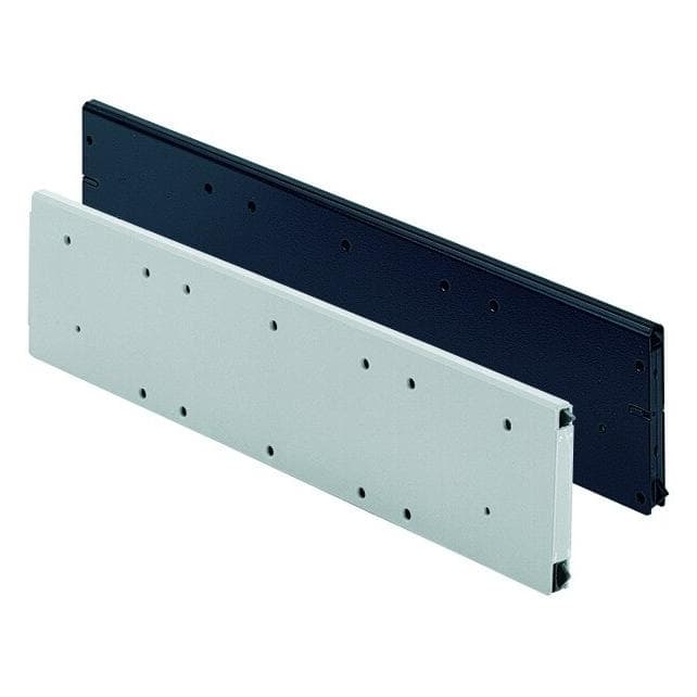 Hettich, Furniture equipment, Partition walls (1 pcs.)