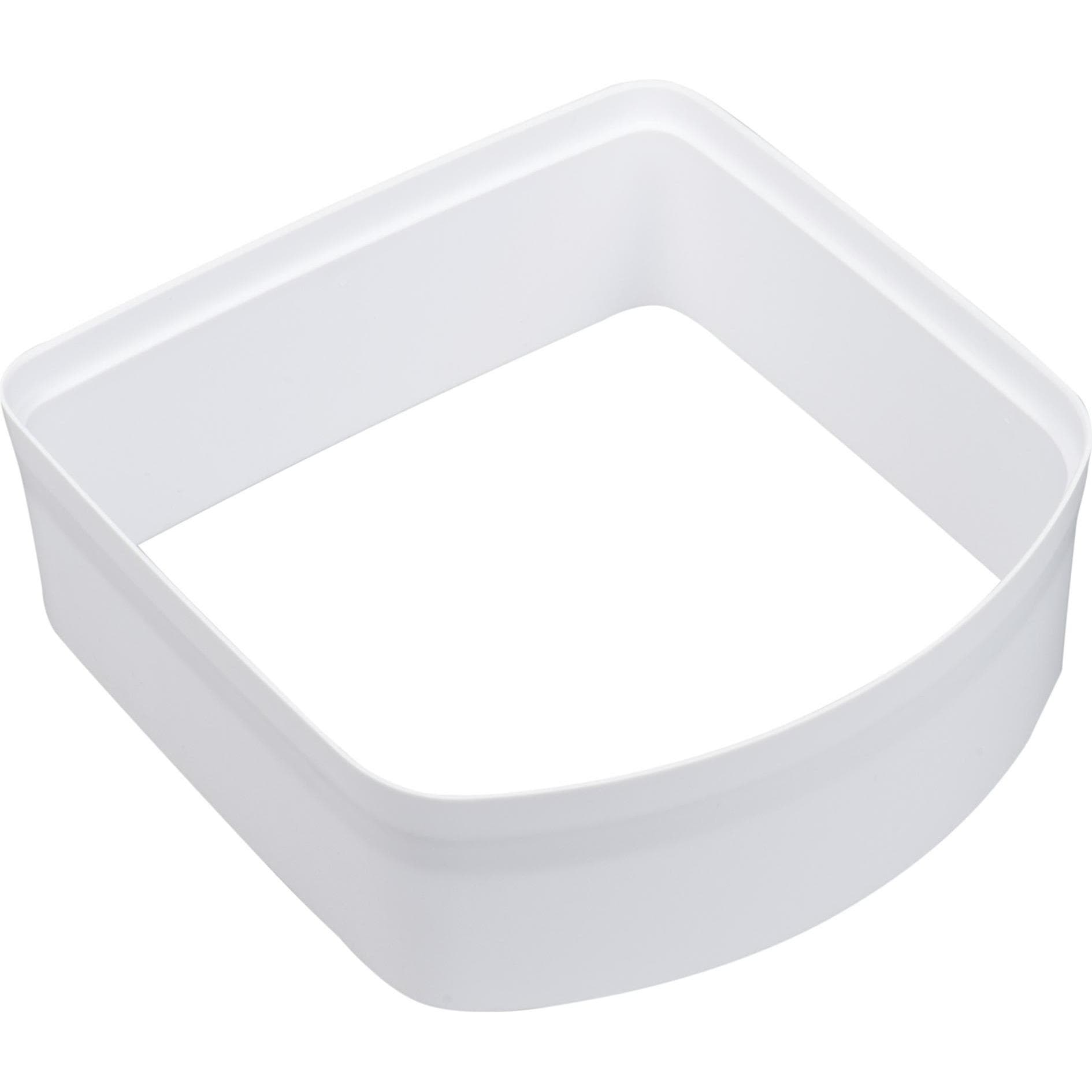 Staywell Tunnelprofielen voor kattendeuren PetSafe Microchip, Kattenluik + kattennet