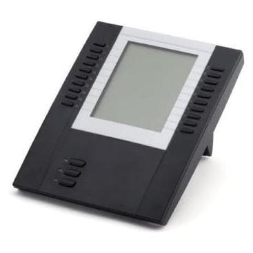 Mitel M675i, drukknopmodule, Telefoon accessoires
