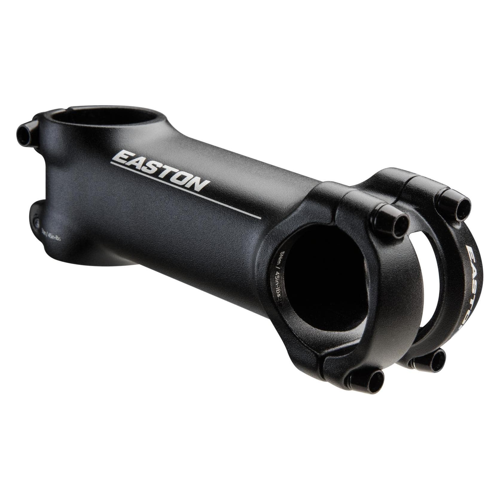 Easton, Stam, (120 mm)