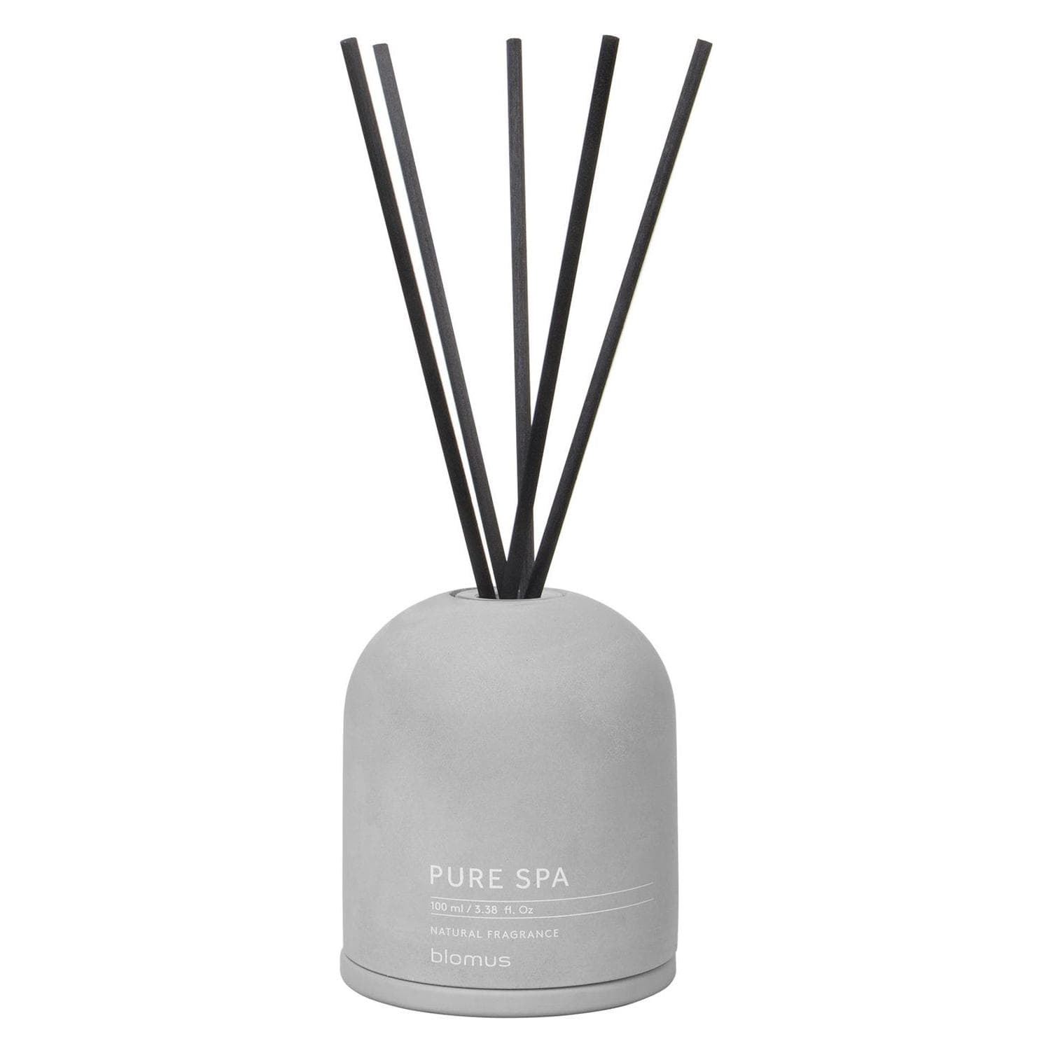 Blomus, Raumduftaccessoire, Raumduft-Set FRAGA (100 ml)