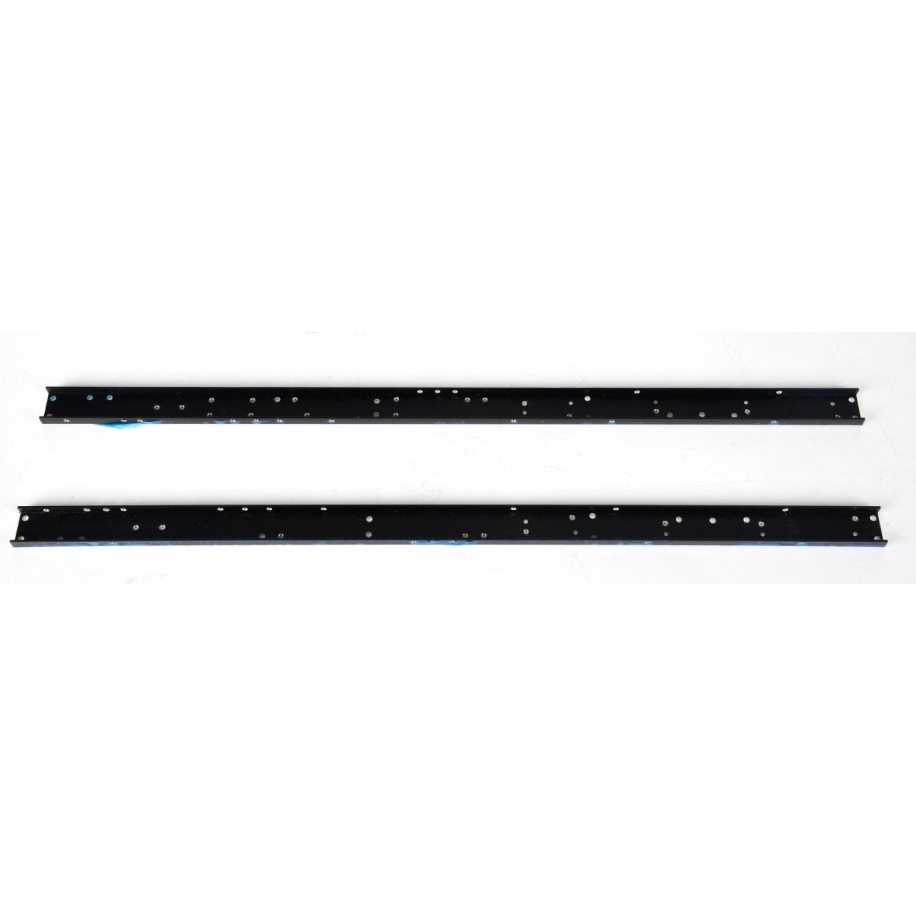Tamiya 3-assig frame (L/R) Scania R620/MAN TGX