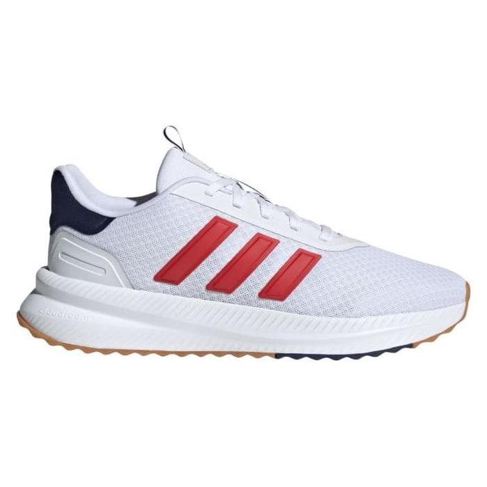 Adidas, Mannen, Sneakers, Herren-Wanderschuhe, Zwart, (41 1/3)