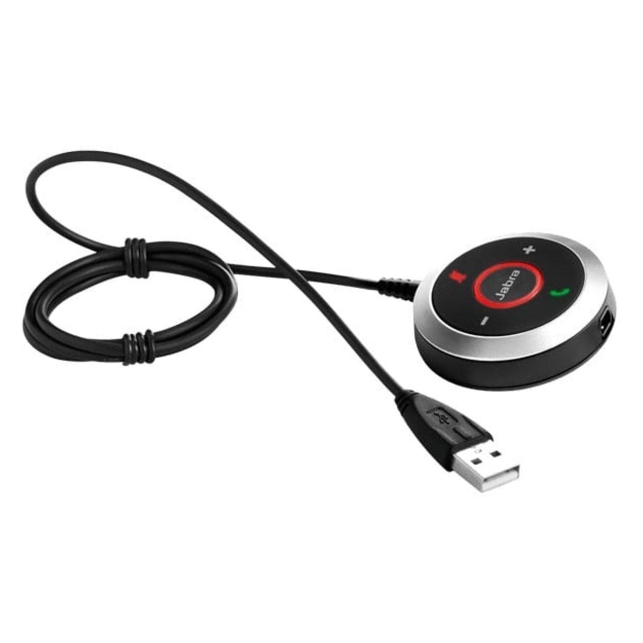 Jabra Evolve Link, Accessoires voor koptelefoons