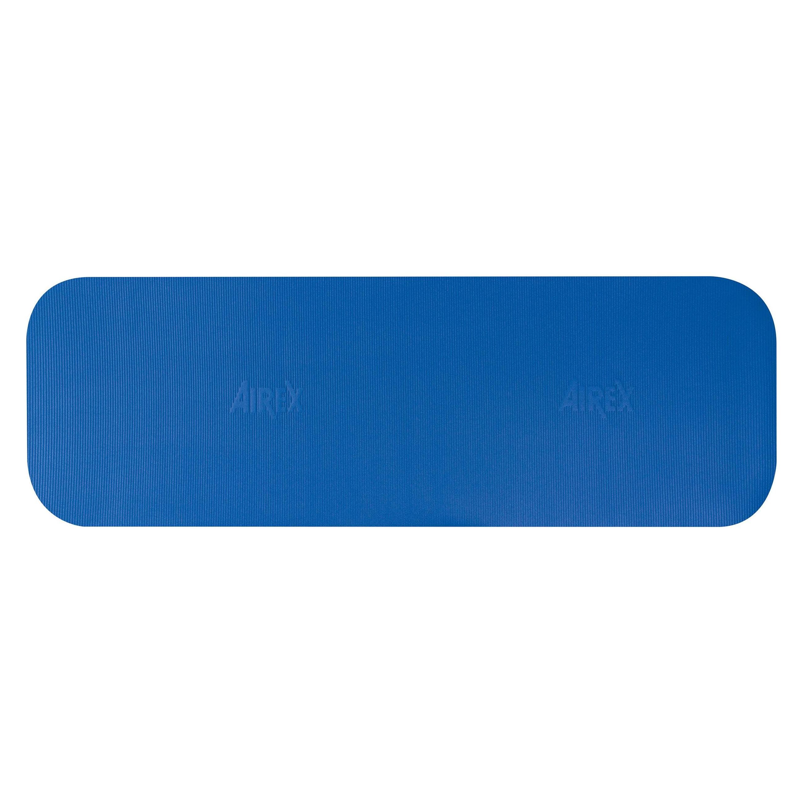 Airex, Yogamat, (15 mm)