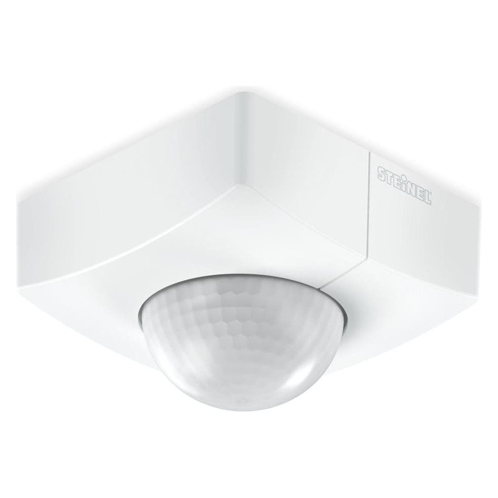 Steinel, Bewegingsmelder, Infraroodsensor IS 3360 MX DALI (18 m)
