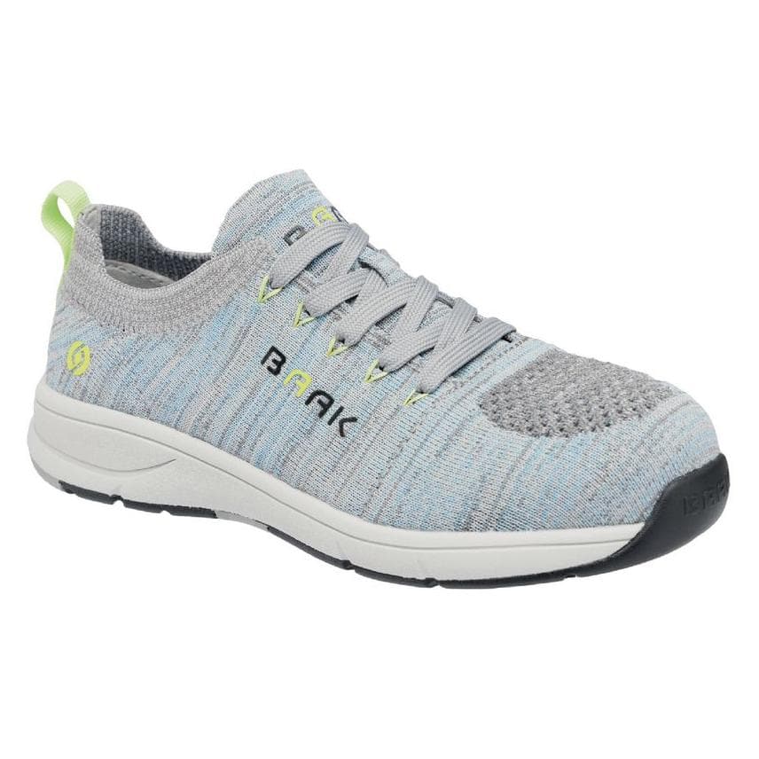 Baak, Werkschoenen, Stella ESD S1PS lage veiligheidsschoen (35, 40)
