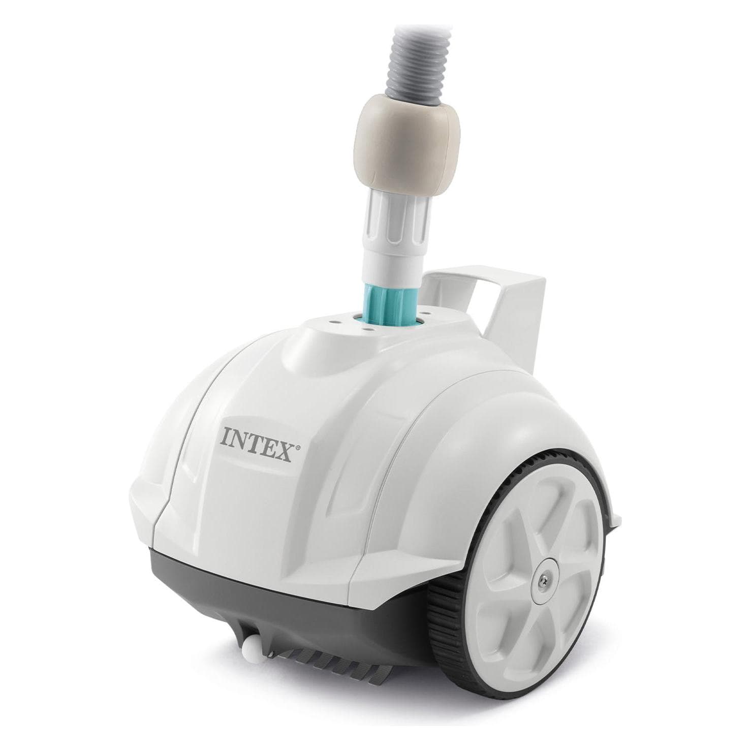 Intex, Zwembadrobot, ZX50