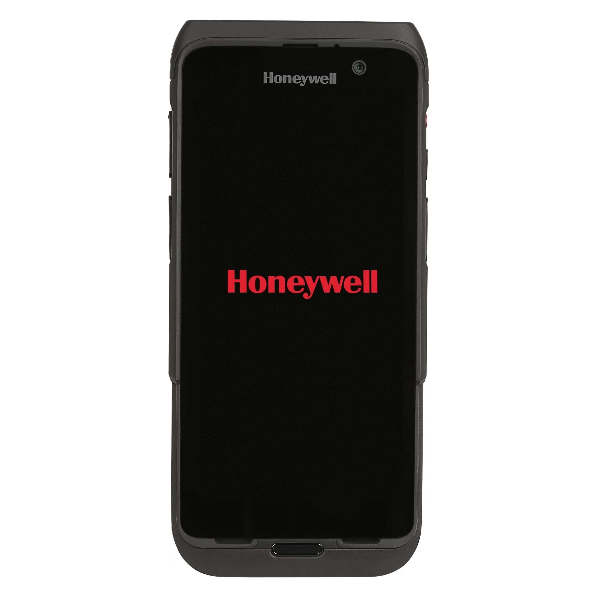 Honeywell CT47,WiFi 6E,6G/128G,5.5" (1D-Barcodes, 2D-Barcodes), Barcode Scanner, Schwarz