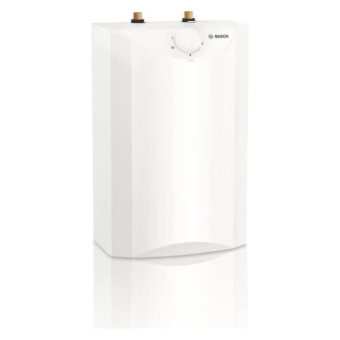 Bosch Home Comfort, Ketels, Kleinspeicher
