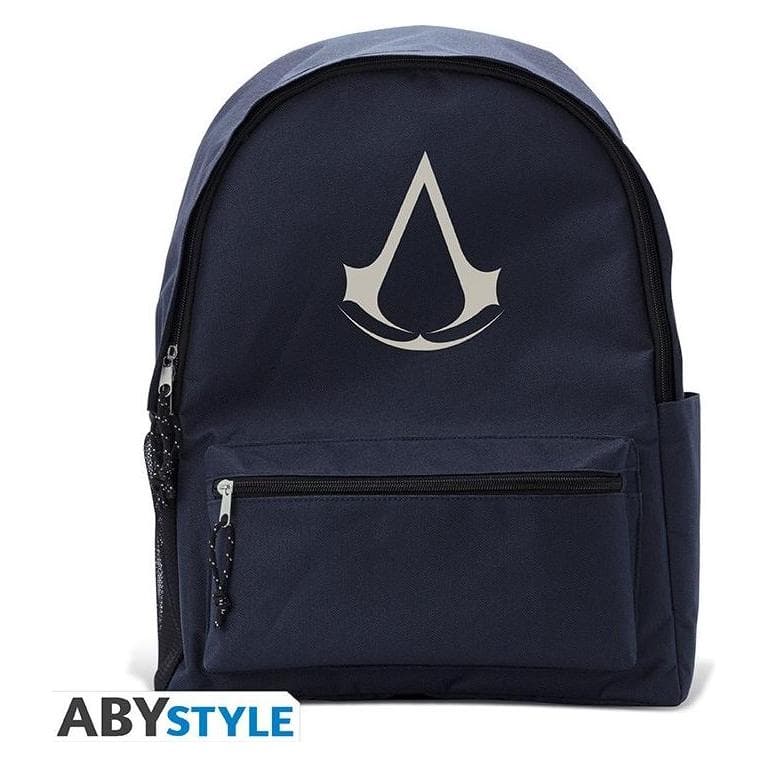 ABYstyle, Rugzak, (18 l)