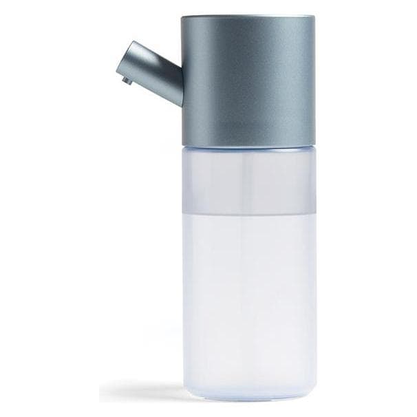 Lexon, Zeepdispenser + Zeepbakje, Horizon Verdeler
