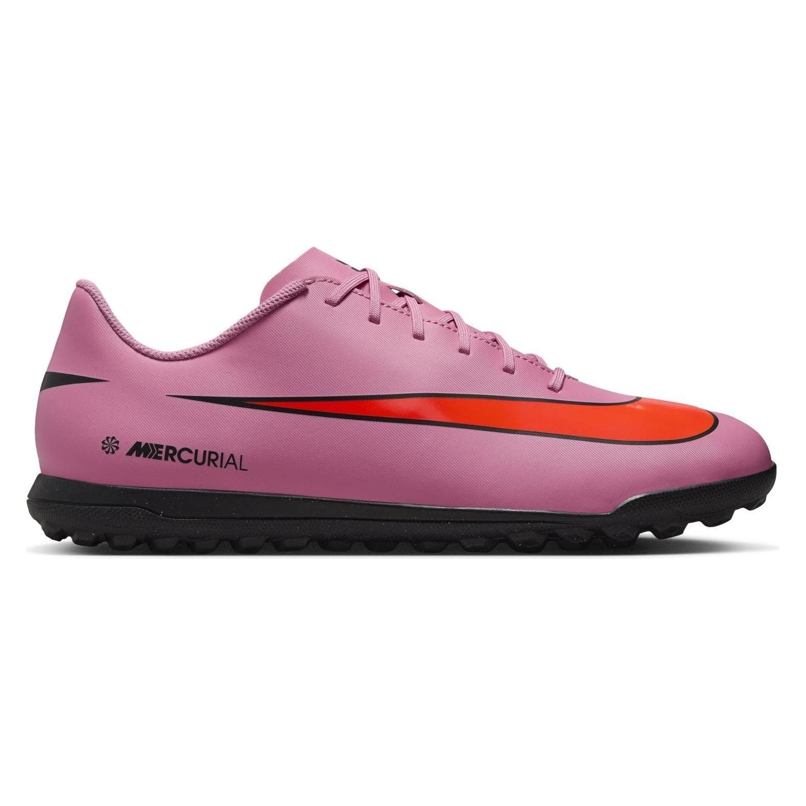 Nike, Mannen, Voetbalschoenen, Mercurial Vapor Club Schoenen (42), Veelkleurig
