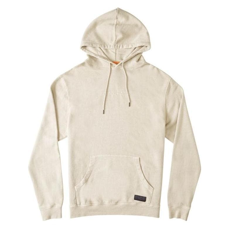 DC Shoes, Mannen, Springer, Sweatshirt Sw Star Ltsd Ph Herren Otlr Herren, (XXL)