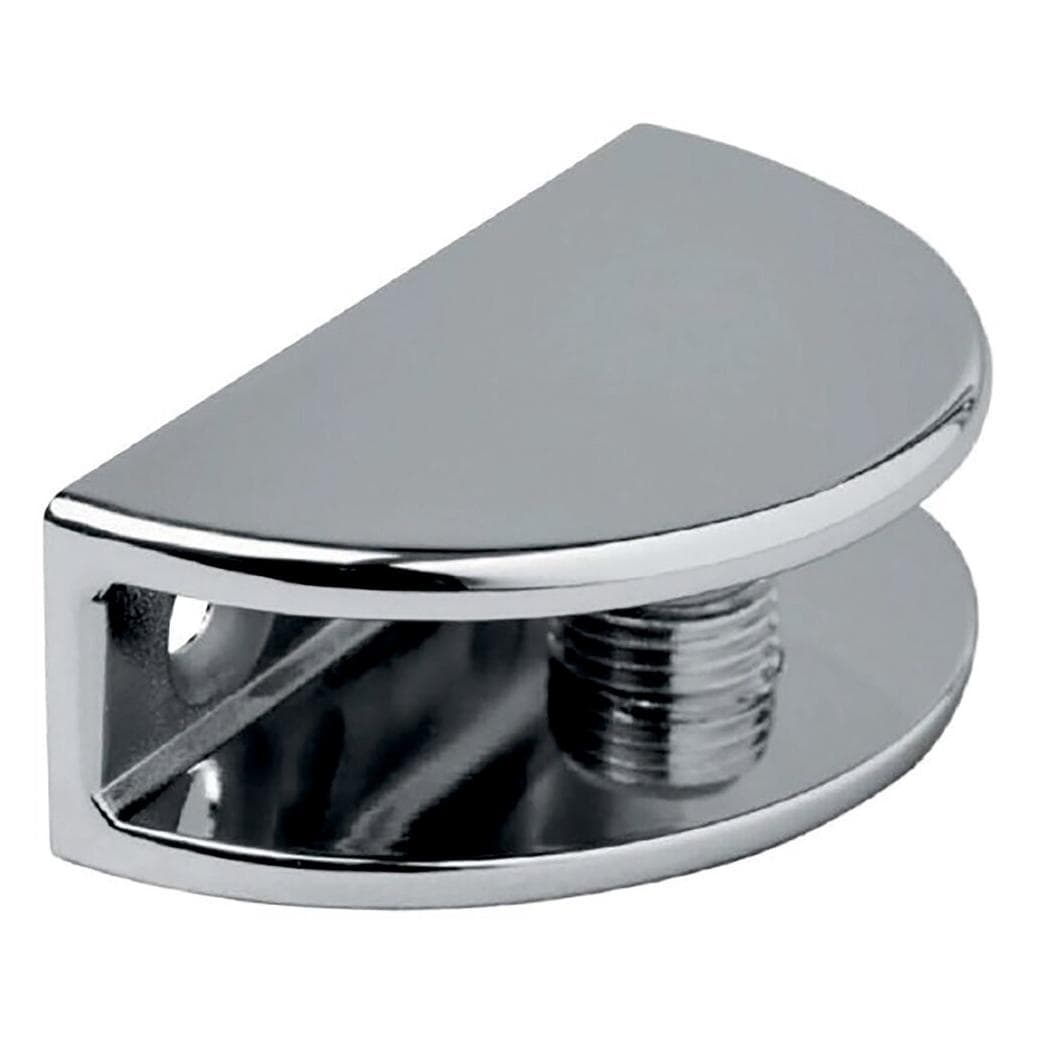 Pauli+Sohn, Meubilair, Glasplaatsteun 2884 (1 Pcs.)