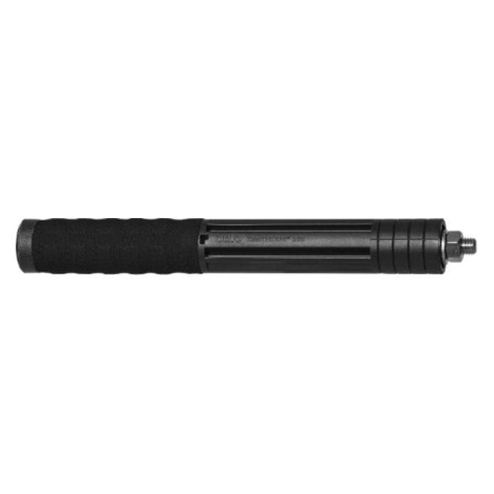 Celo, Muurpluggen, ResiTHERM 160 zware plug Lengte van de plug 285 mm geschikt voor isolatiedikte 120-160 mm