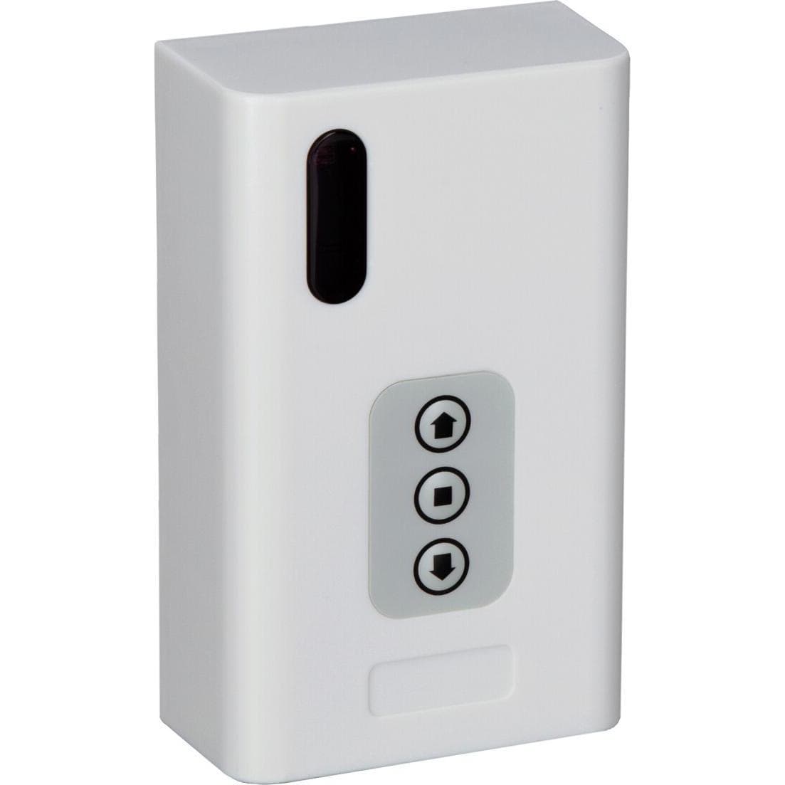 Celexon Professionele radio-ontvanger, Projectiescherm, Beige