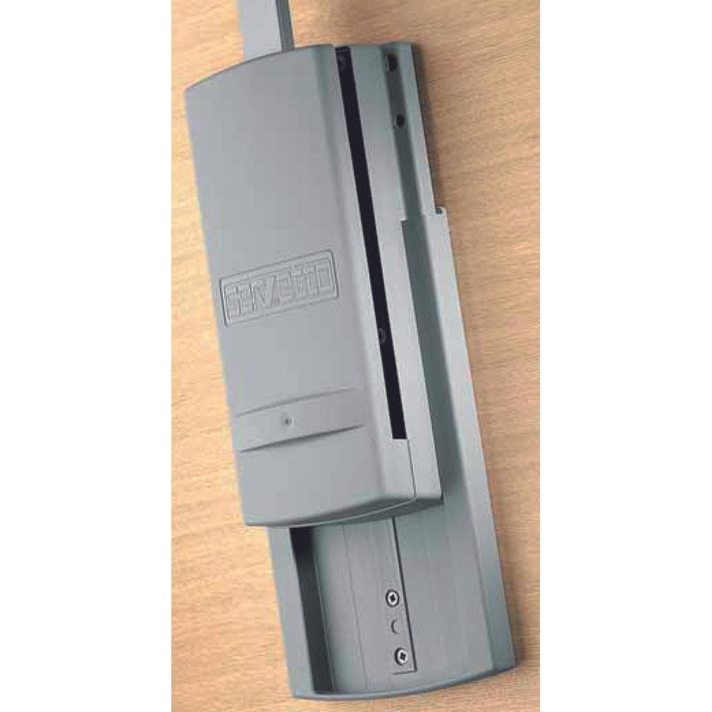 Servetto, Meubilair, Halter Tasca (1 Pcs.)