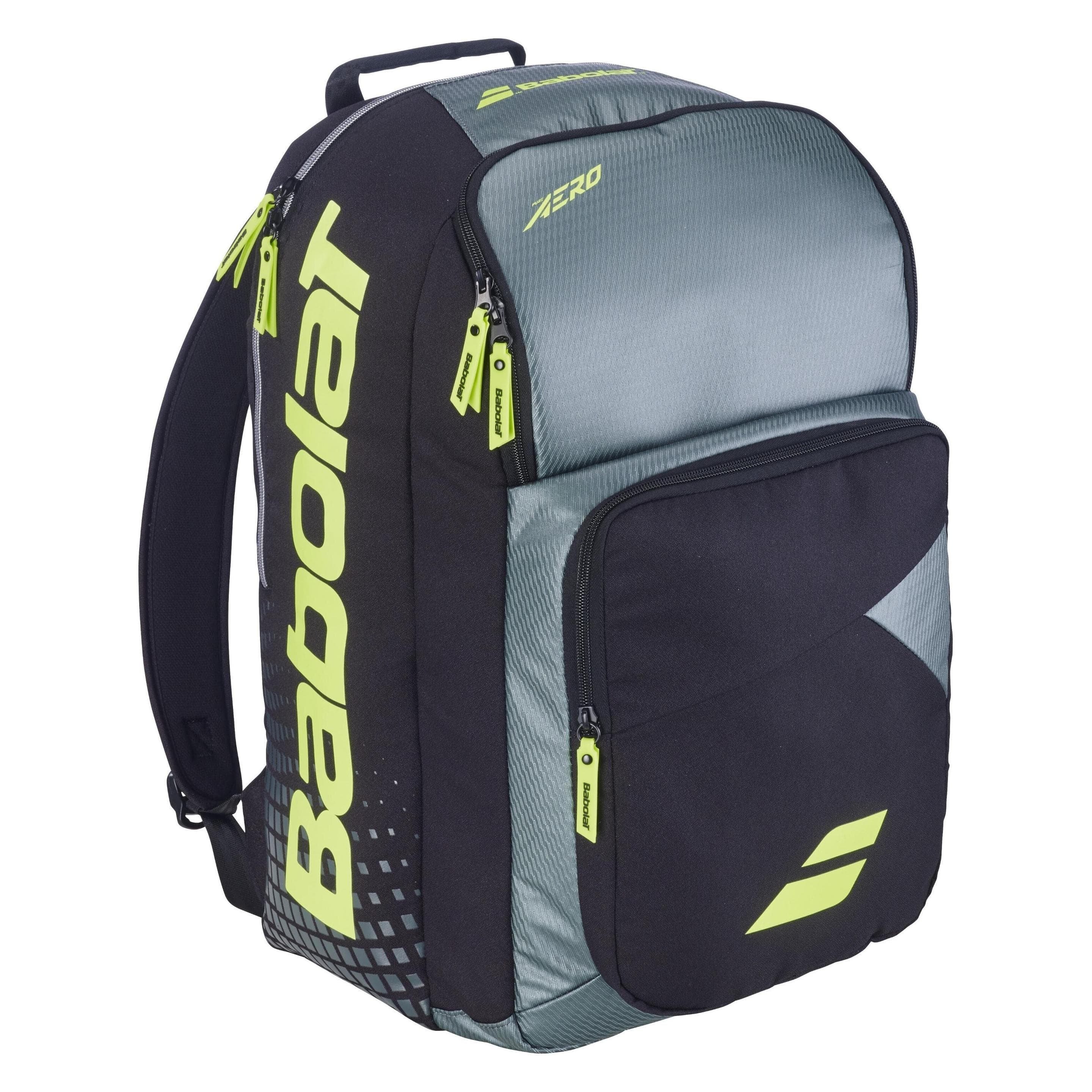 Babolat, Tennistassen, (3R)
