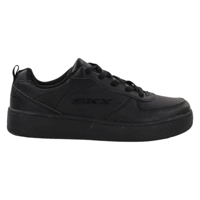 Skechers, Jongens, Sneakers, Sportschoenen, (29)