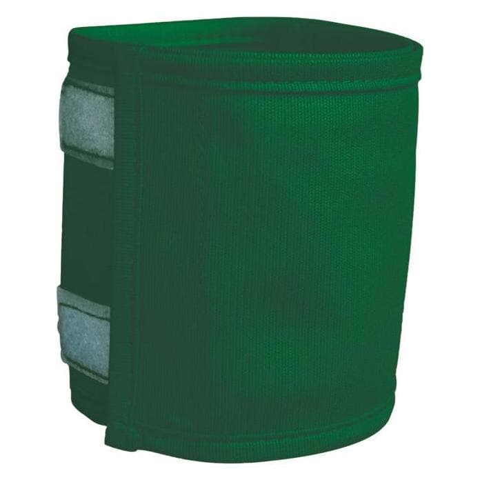 Korntex, Tennis Accessoires