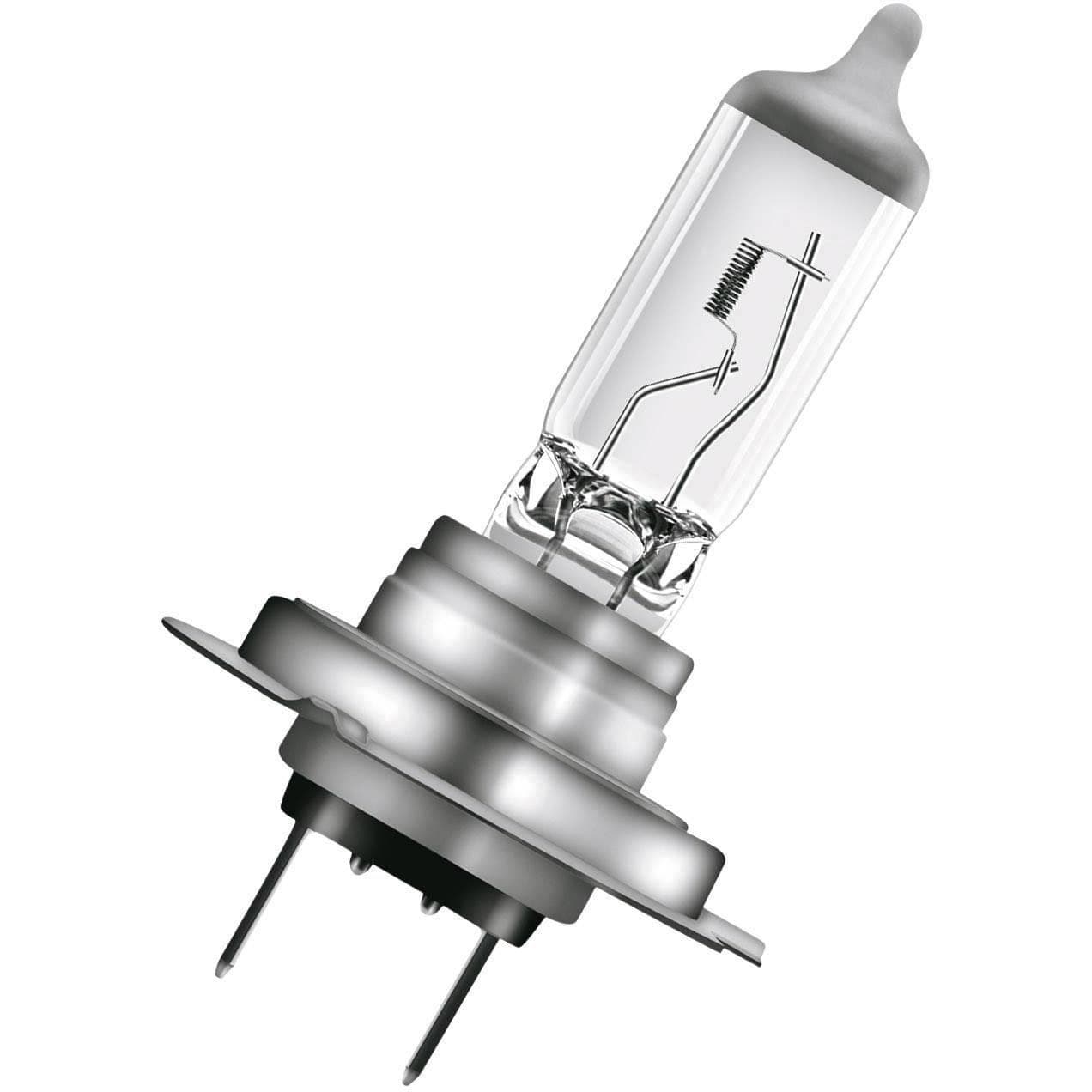 Osram, Autolamp, Krachtige lamp Off Road Super Bright Plus (H7)