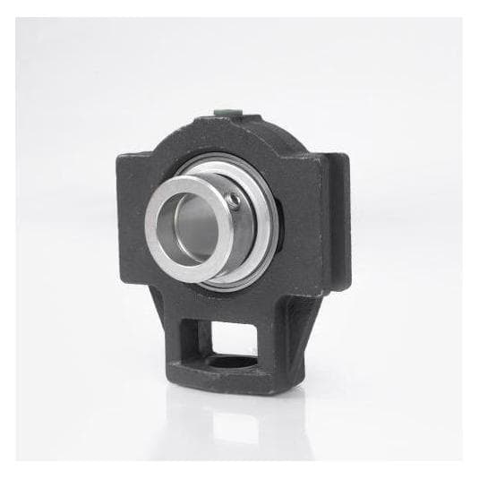 Ina, Accessoires voor aandrijftechnologie, Klembehuizing PTUE25 TV FA125,5 25 mm