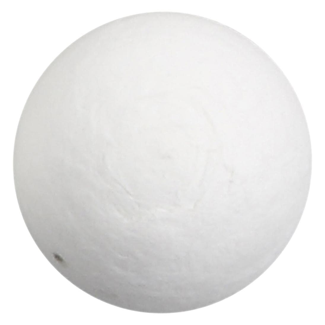 Creativ Company Compressed Cotton Balls