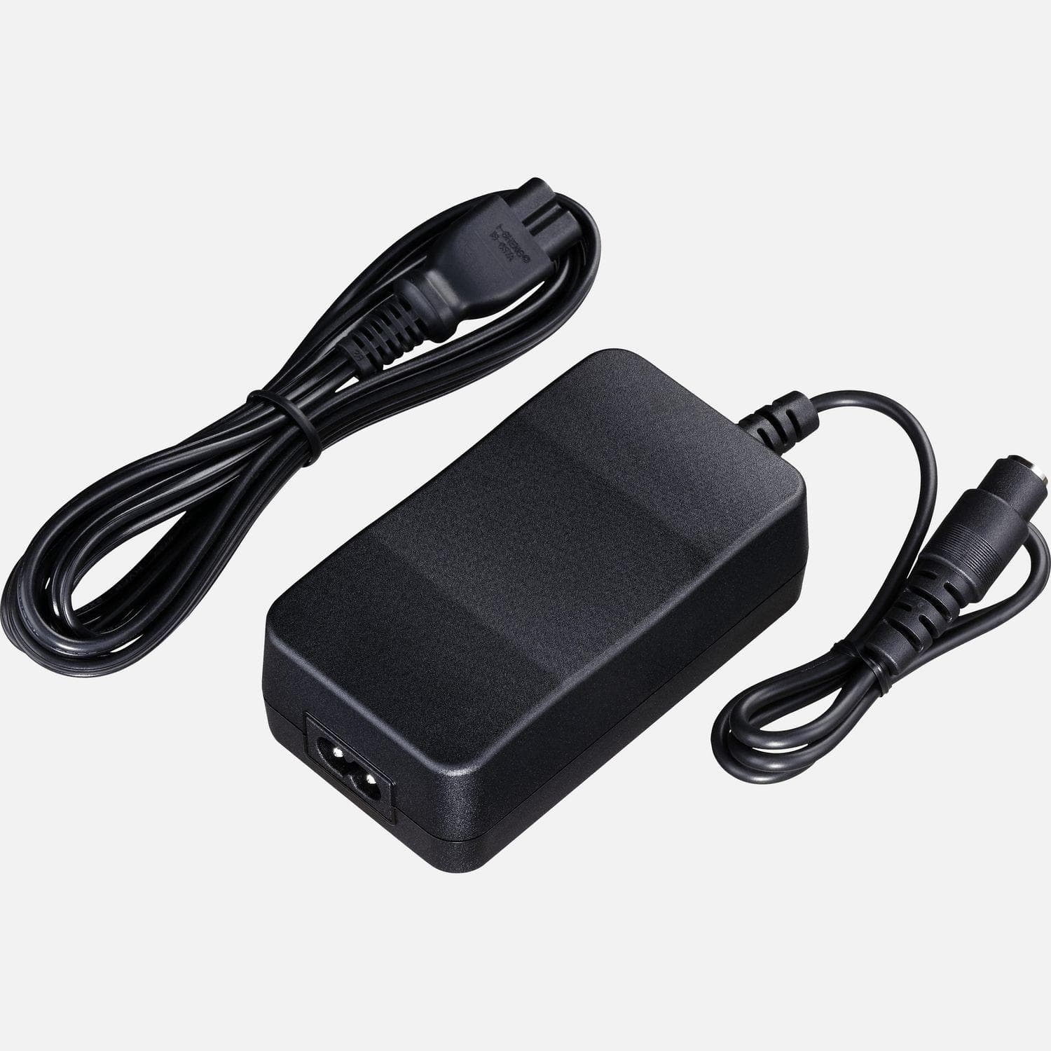IBM AC-adapter, Server accessoires