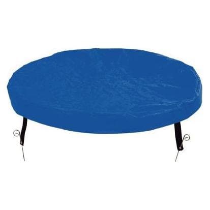 Karlie Doggy, Hundespielzeug
