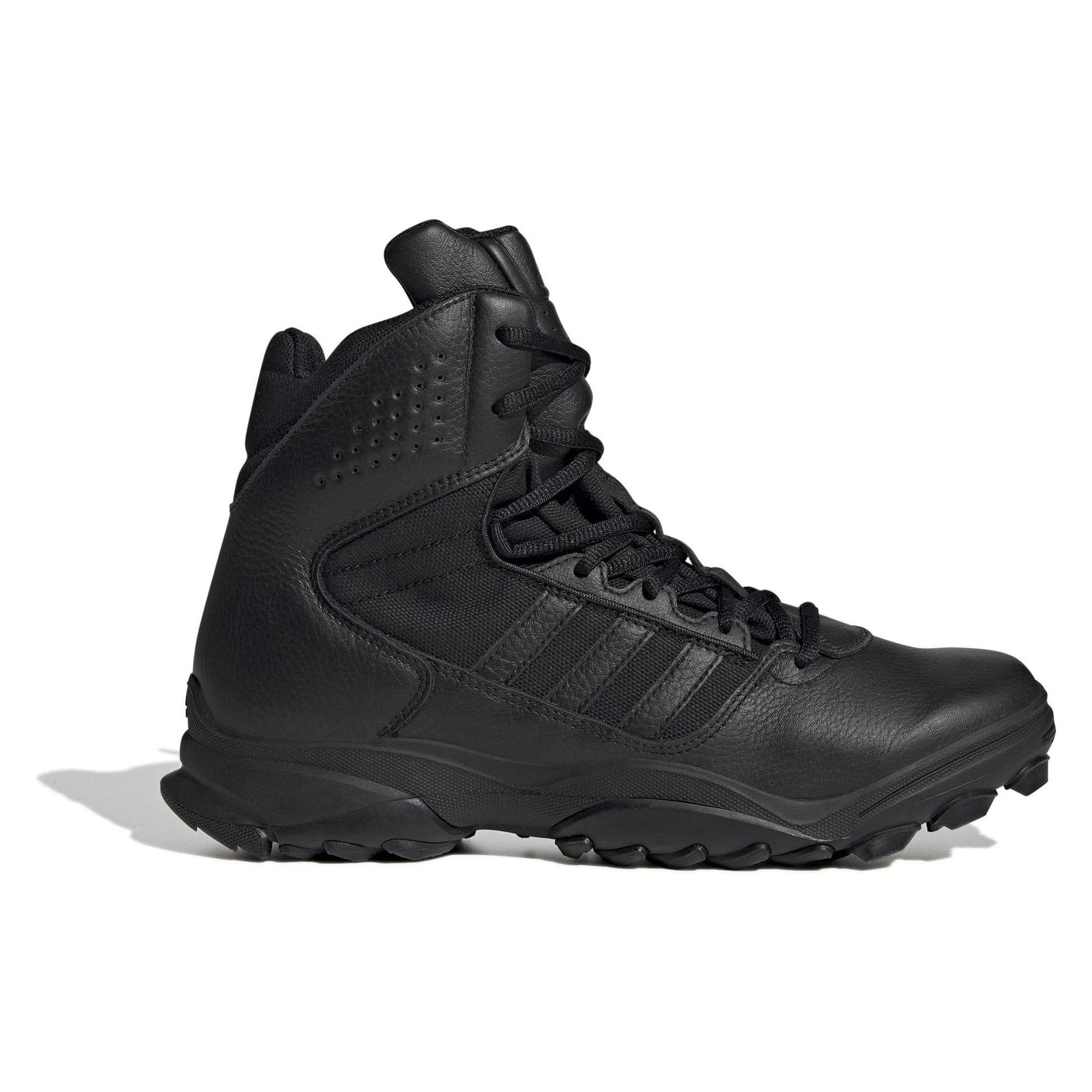 Adidas, Unisex, Sneakers, GSG-9.7 GZ6115 Zwart 43 1, Zwart, (43)