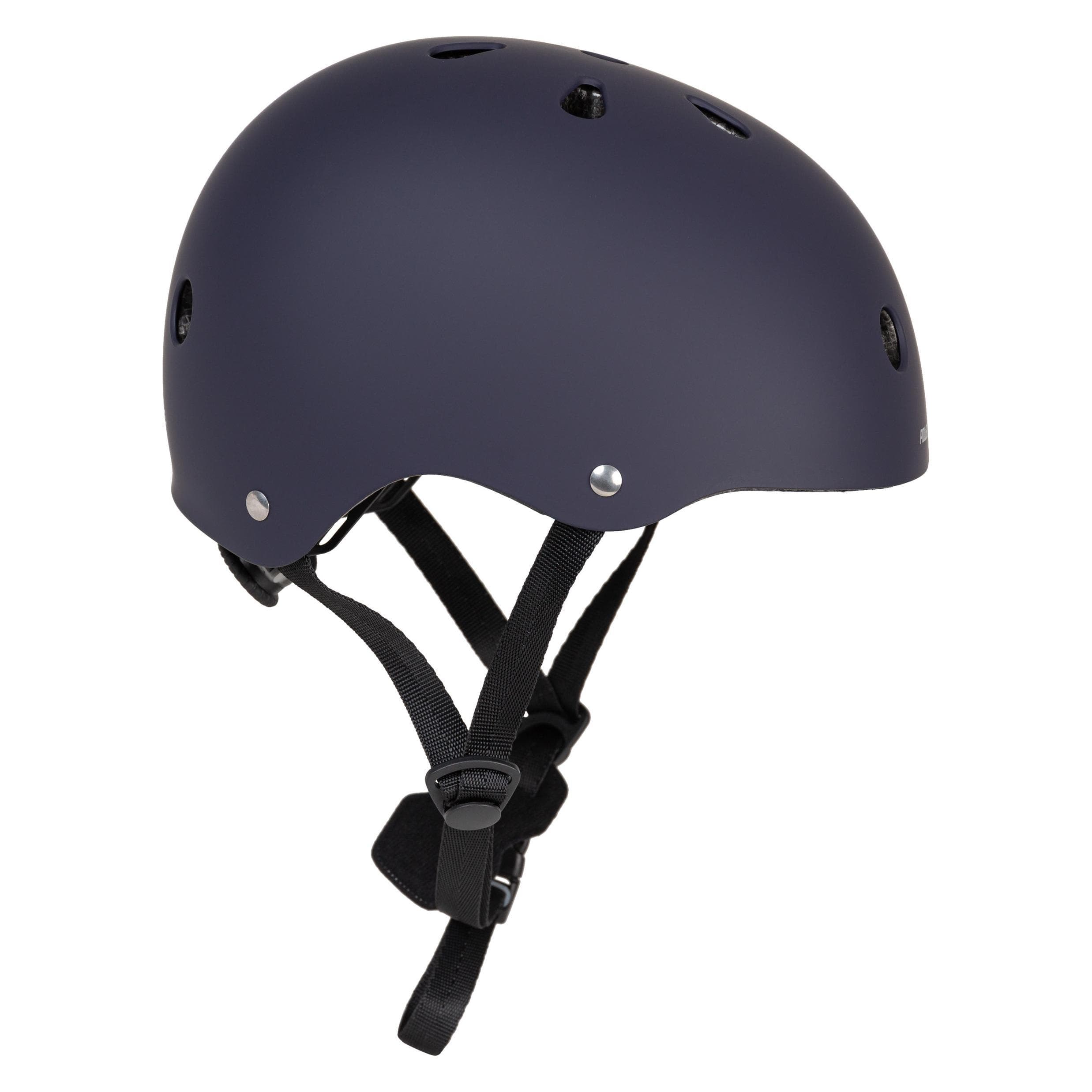 Powerslide, Fietshelm, (52 - 56 cm)