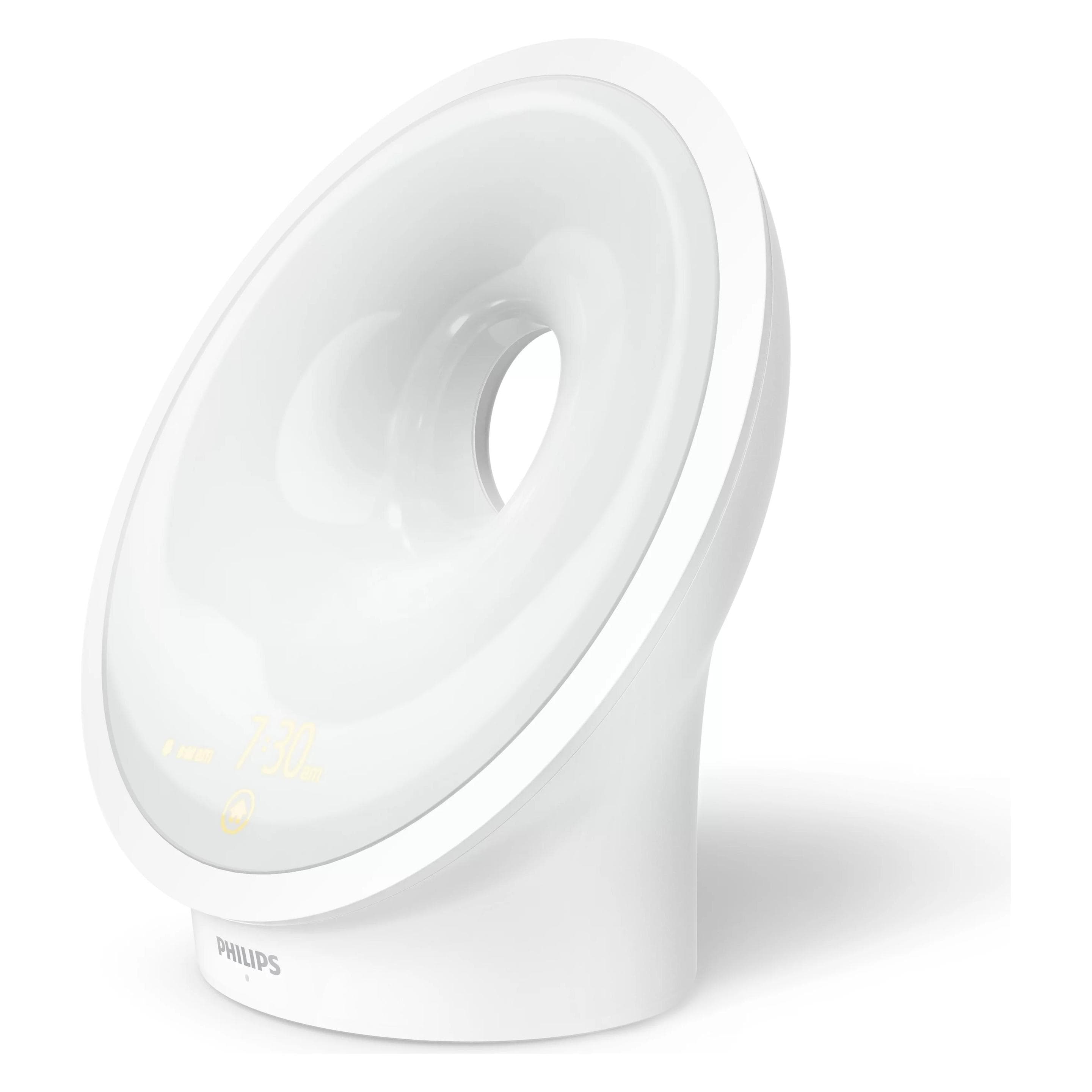 Philips, Wekker, Smart Sleep