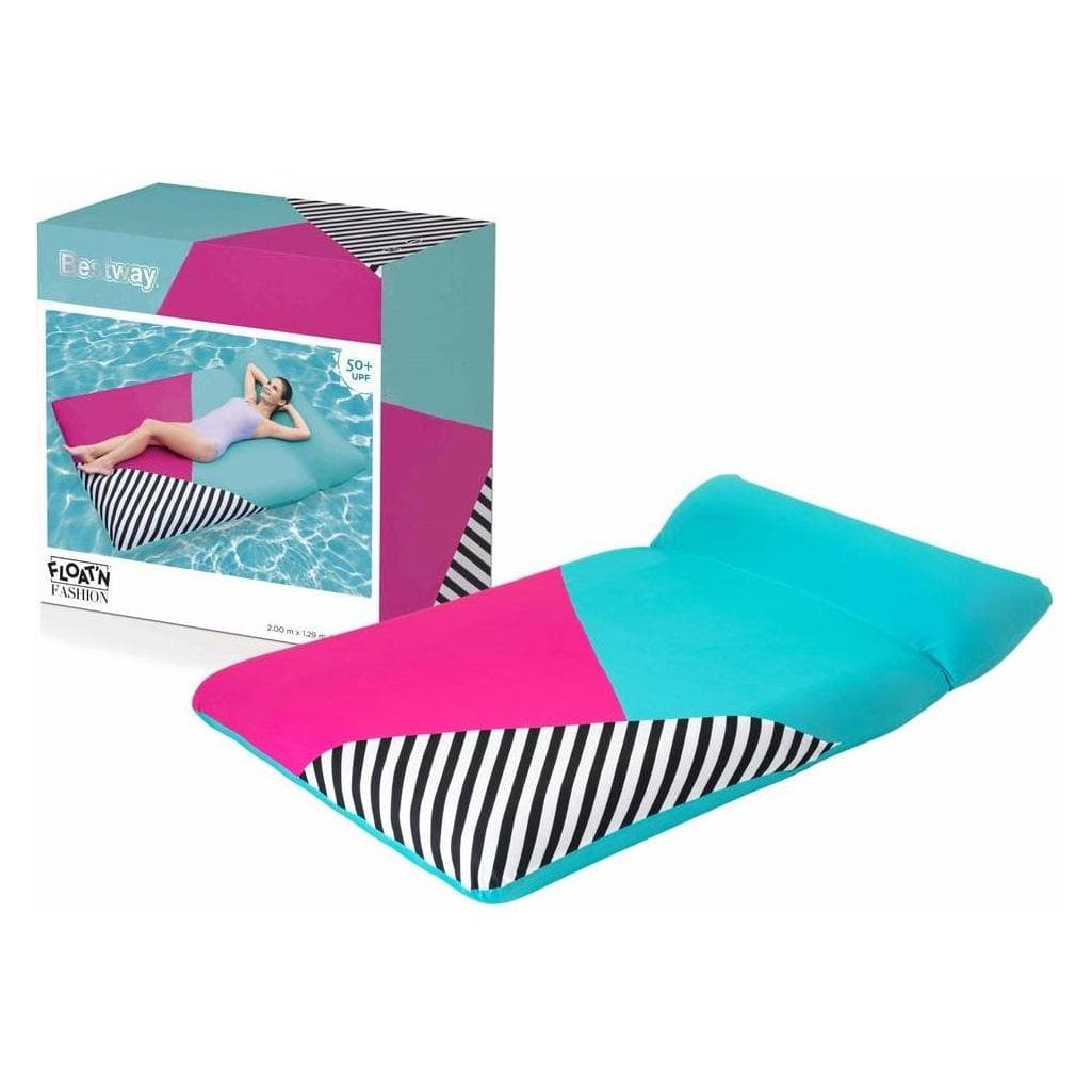 Bestway Poollounge