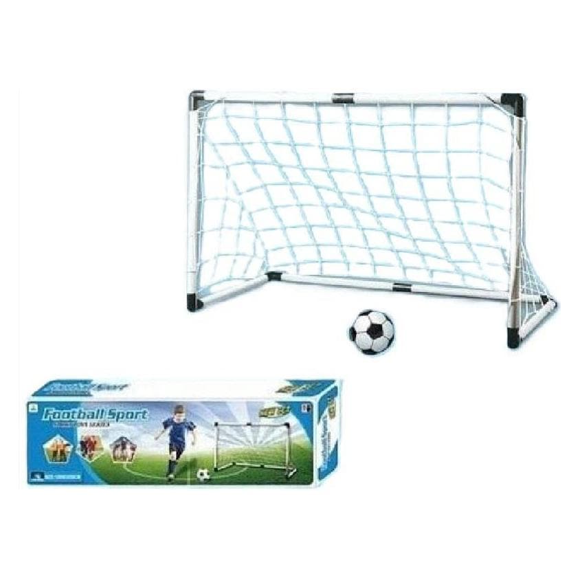 Adar, Accessoires voor balspelen