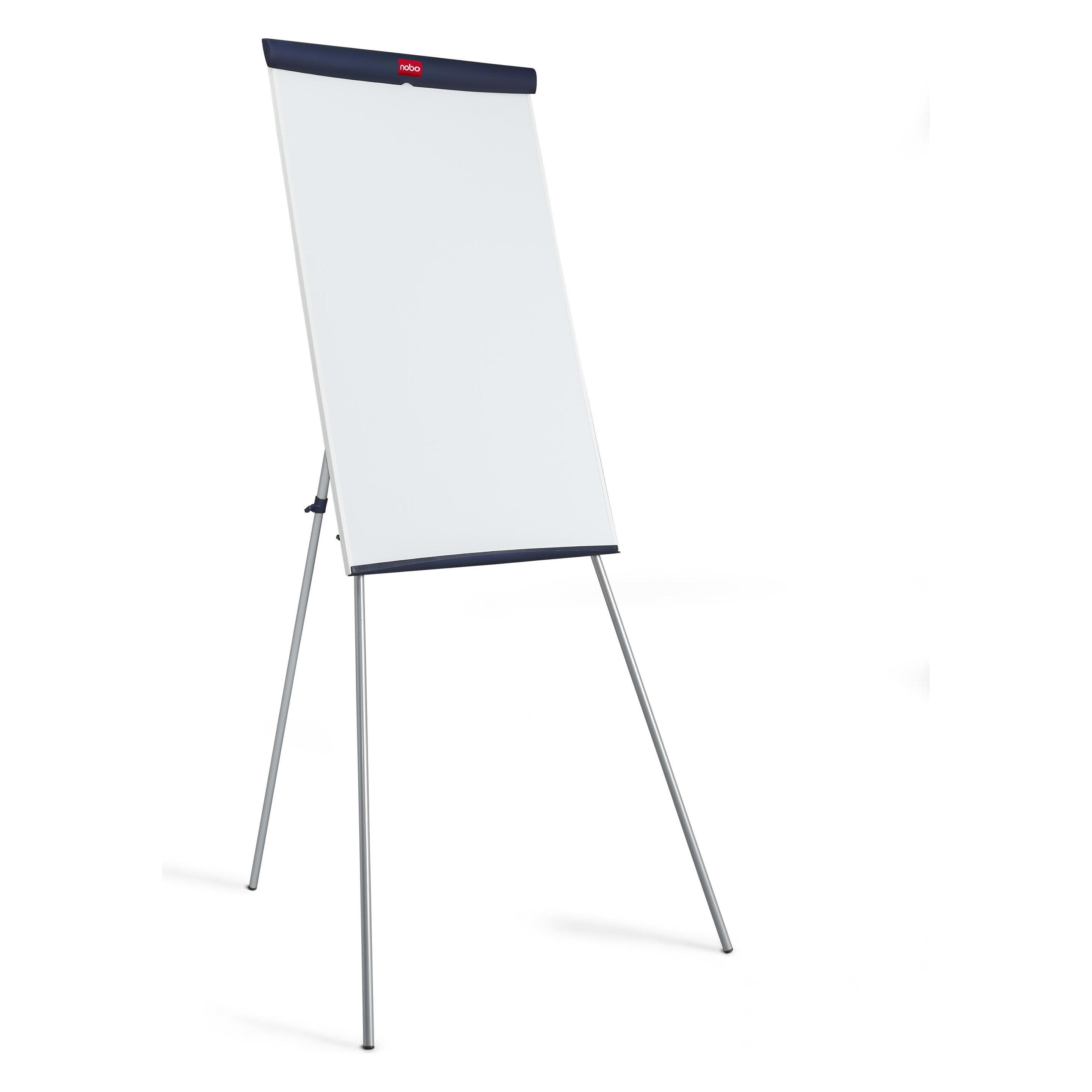 Nobo, Presentatieborden, Flipchart Basis (67 x 100 cm)