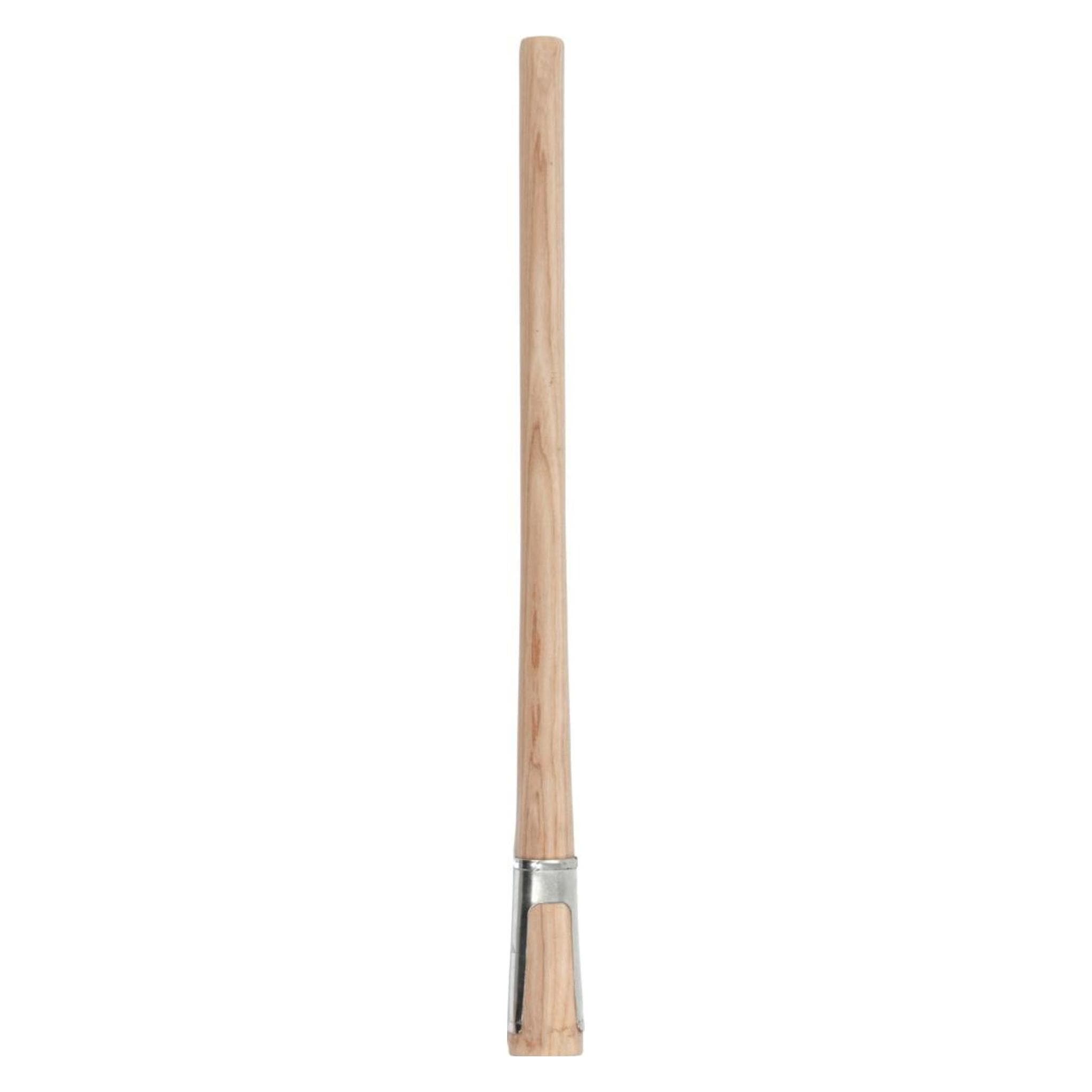 Magni, Tuingereedschap, EDE Kruisschoffel steel essen 950 mm