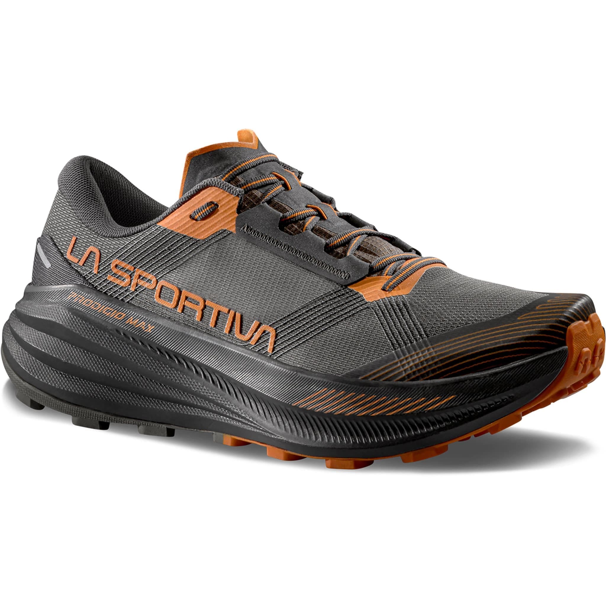 La sportiva Prodigio max heren - GRIJS - Heren