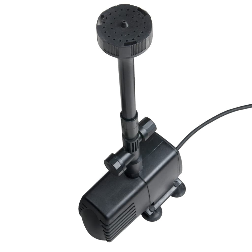 Ubbink fonteinpomp xtra 2300 1351952