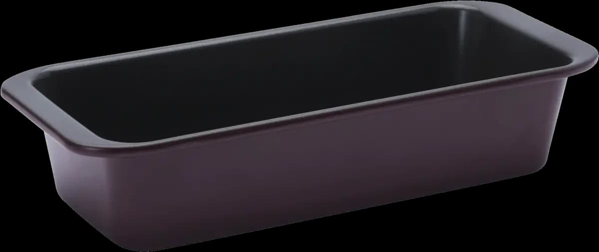 AEG A9OOEC02 (leverbaar 05/26)